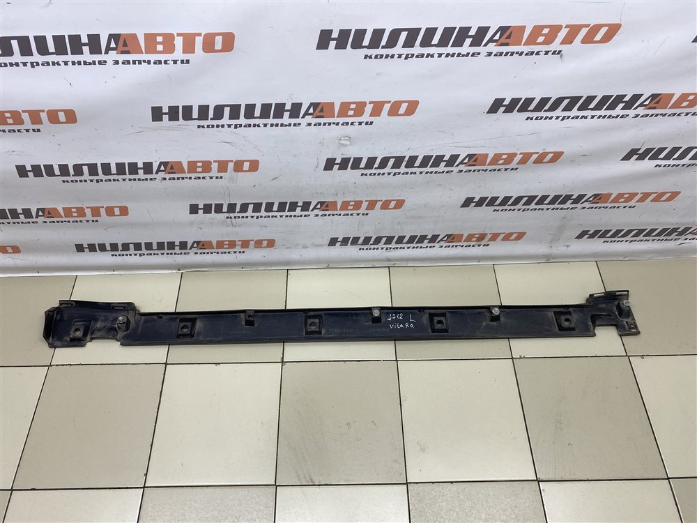 Накладка порога, 1500 рублей, Севастополь