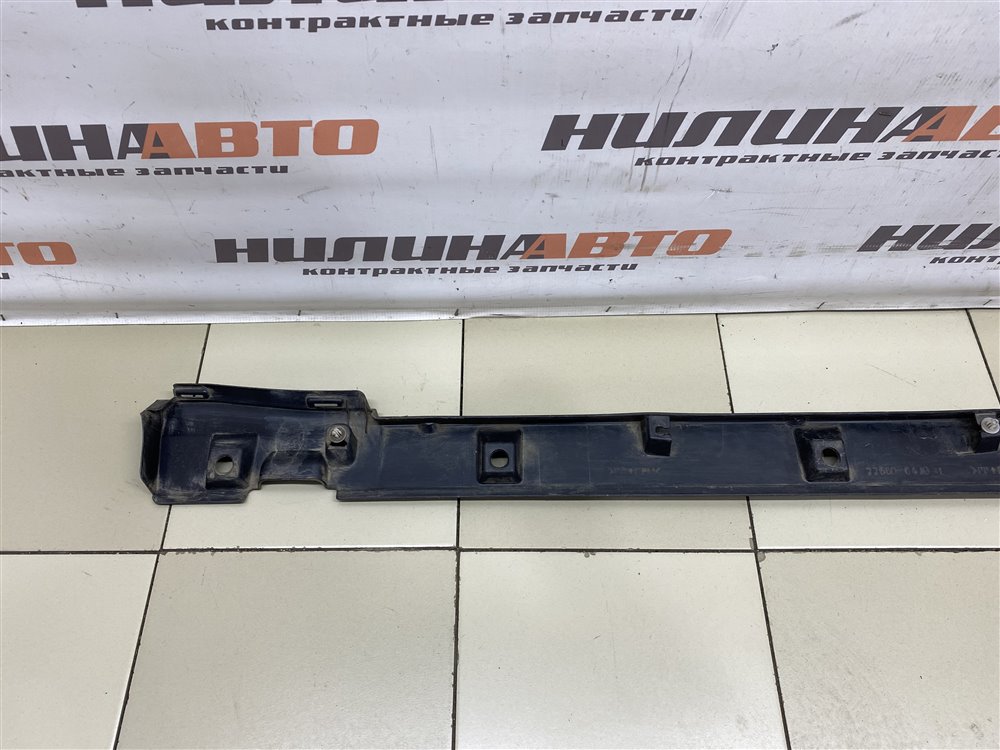 Накладка порога, 1500 рублей, Севастополь