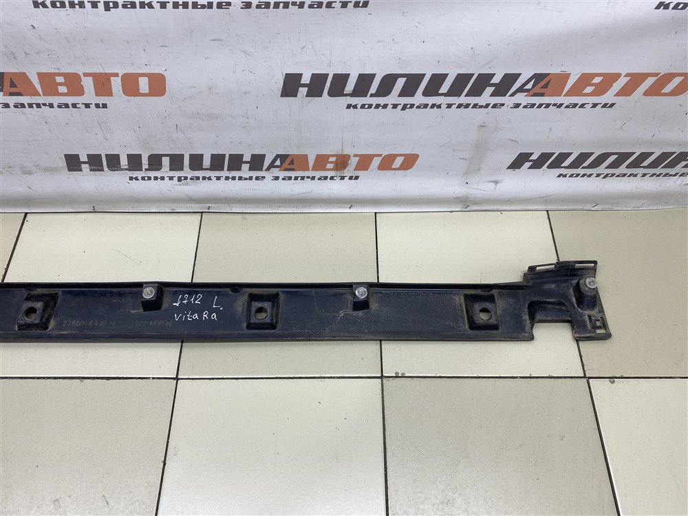 Накладка порога, 1500 рублей, Севастополь