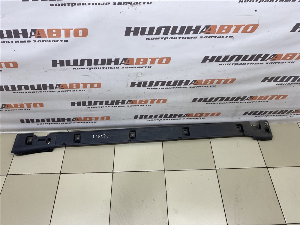 Накладка порога, 1500 рублей, Севастополь