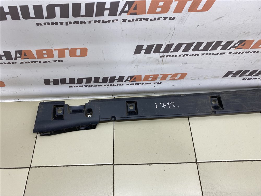 Накладка порога, 1500 рублей, Севастополь