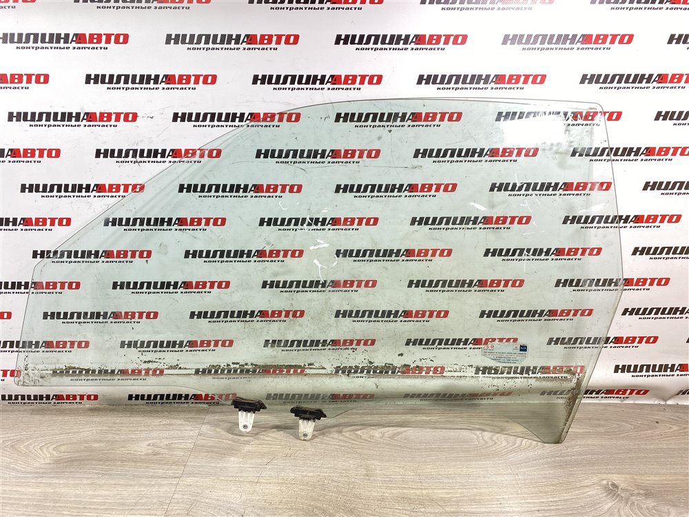 Стекло двери, 1500 рублей, Севастополь