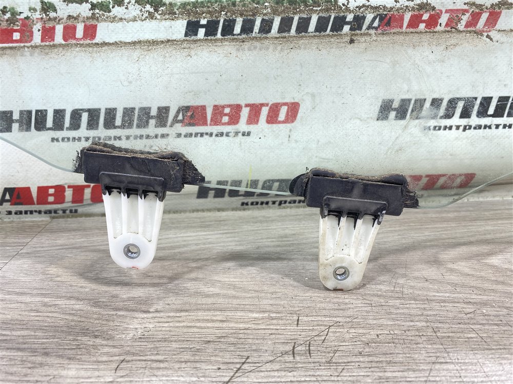 Стекло двери, 1500 рублей, Севастополь