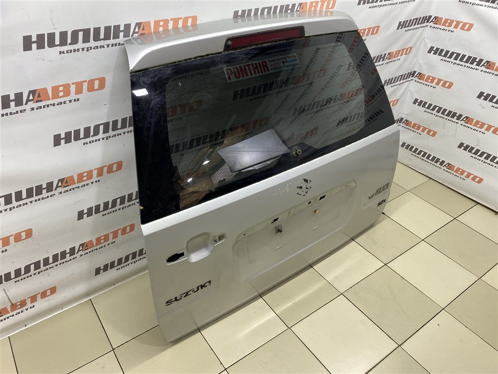 Крышка багажника, 32000 рублей, Севастополь