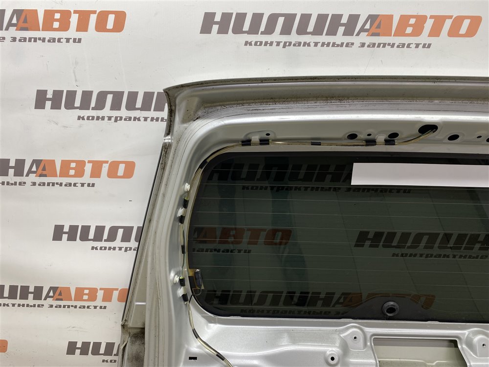 Крышка багажника, 32000 рублей, Севастополь