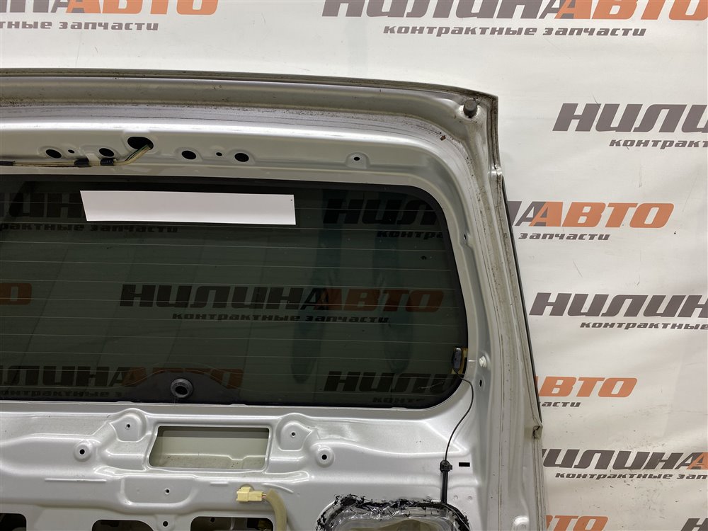 Крышка багажника, 32000 рублей, Севастополь