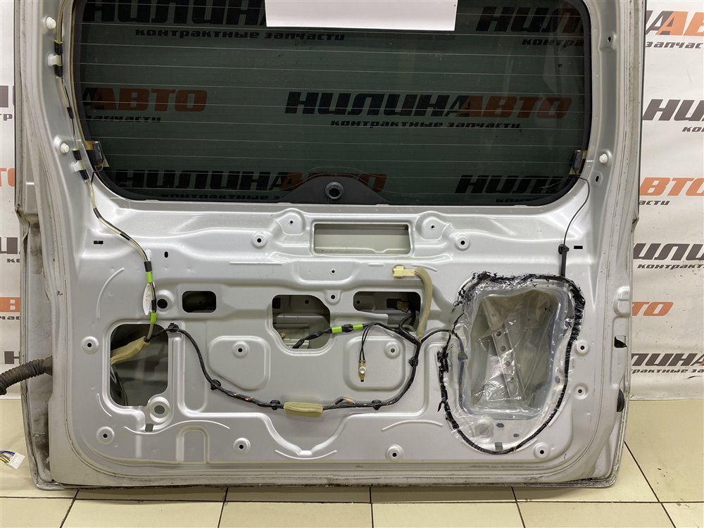 Крышка багажника, 32000 рублей, Севастополь