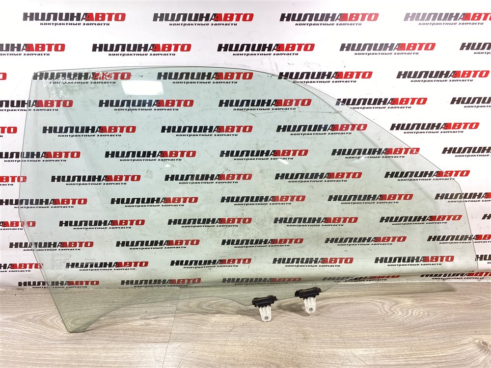 Стекло двери, 1500 рублей, Севастополь