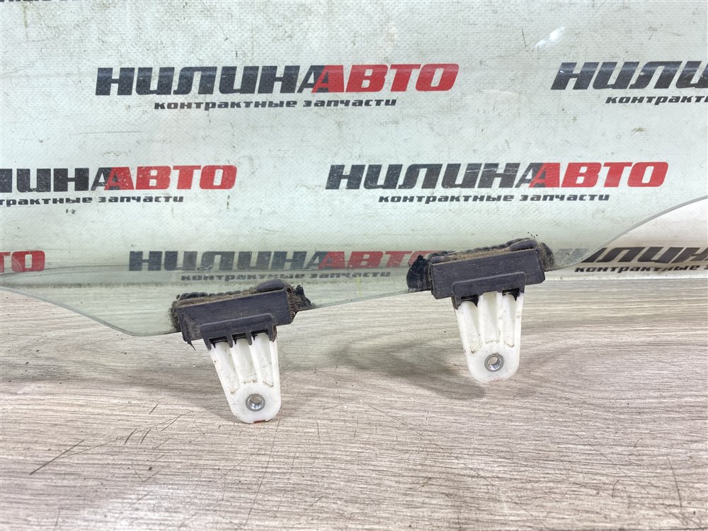 Стекло двери, 1500 рублей, Севастополь