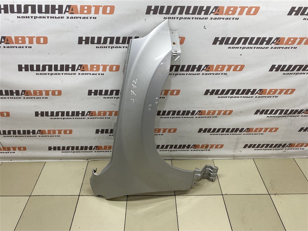 Крыло, 20000 рублей, Севастополь