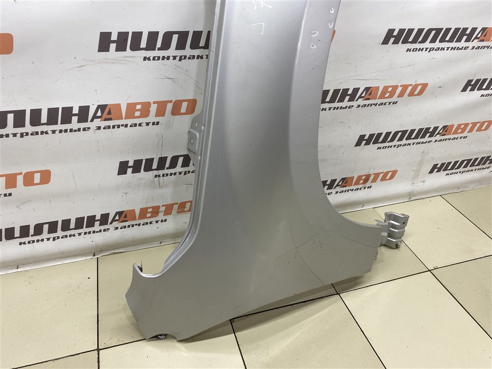 Крыло, 20000 рублей, Севастополь