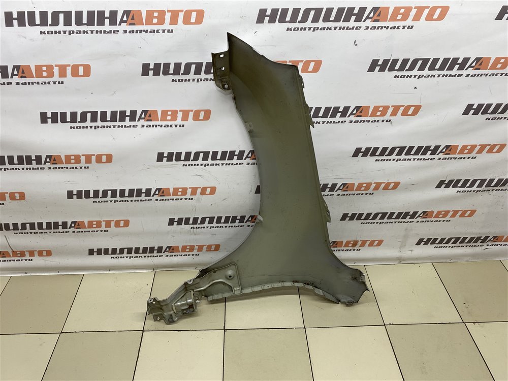 Крыло, 20000 рублей, Севастополь