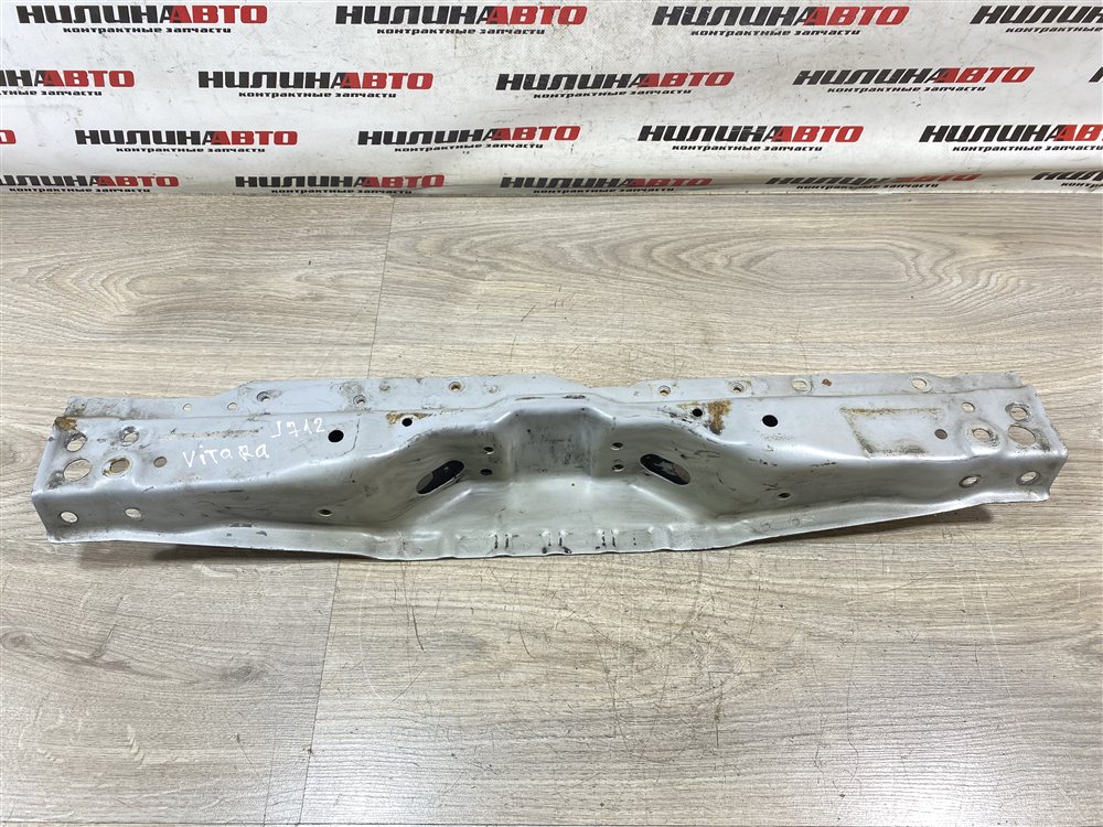 Панель передняя, 3500 рублей, Севастополь