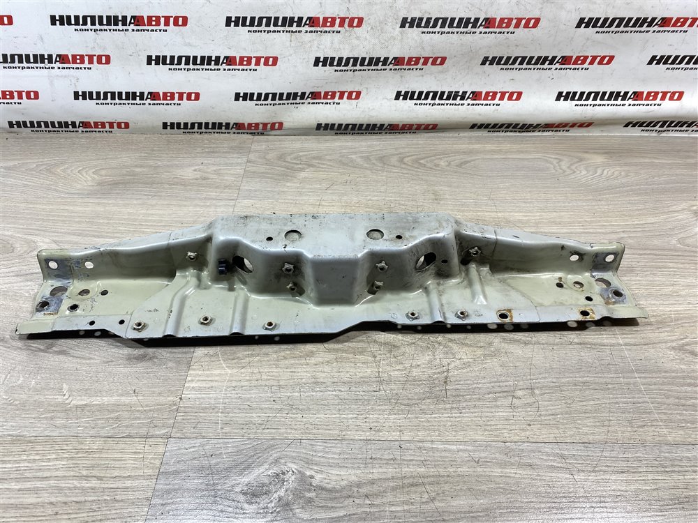 Панель передняя, 3500 рублей, Севастополь