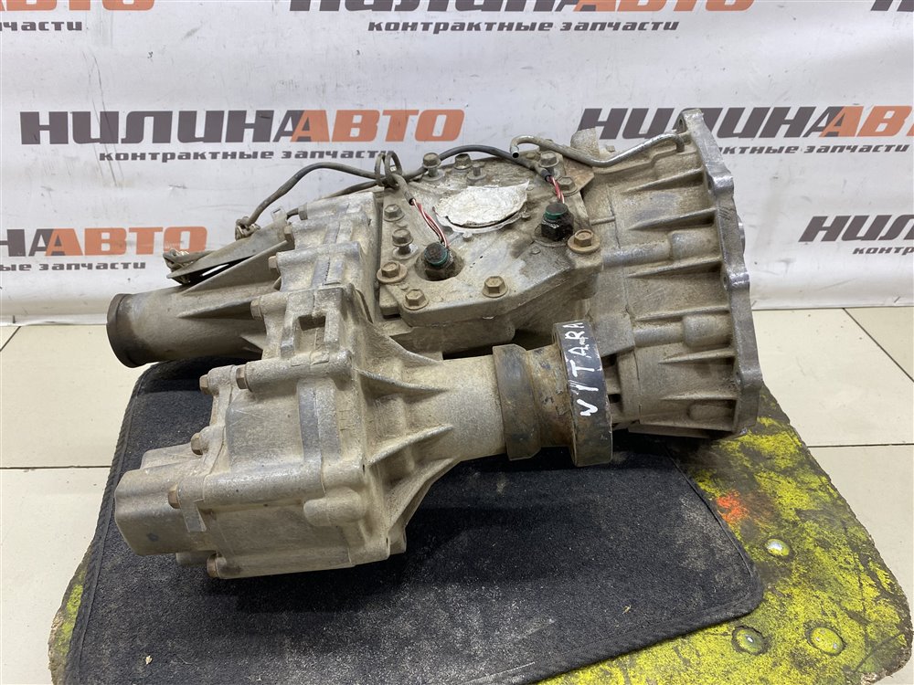 Раздаточная коробка, 30000 рублей, Севастополь