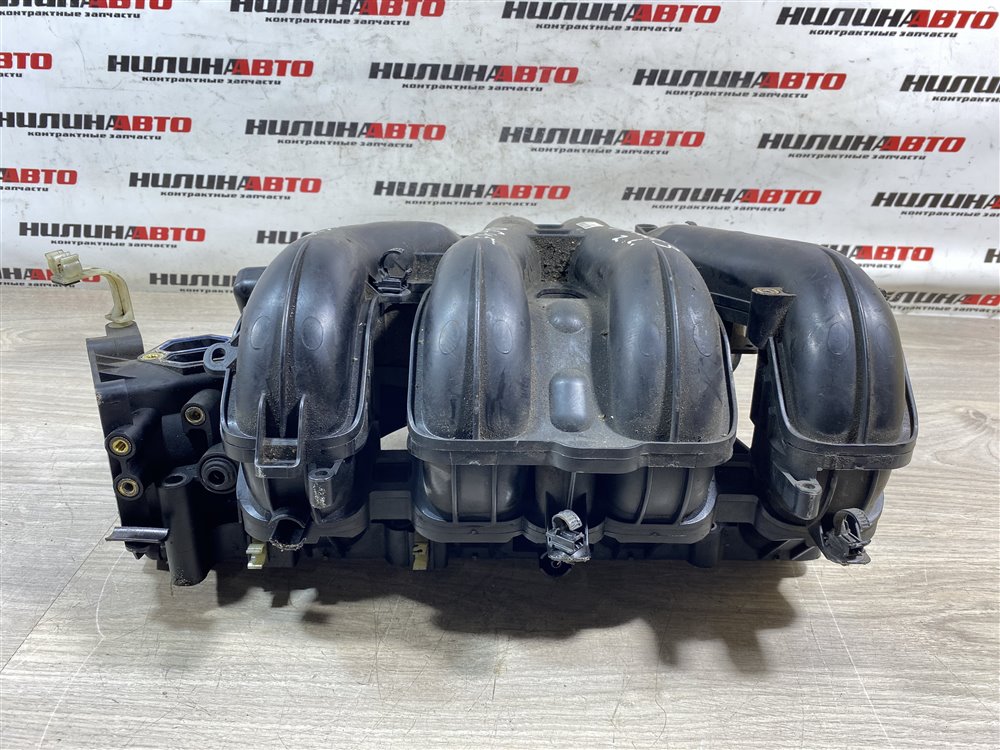 Коллектор впускной, 3400 рублей, Севастополь