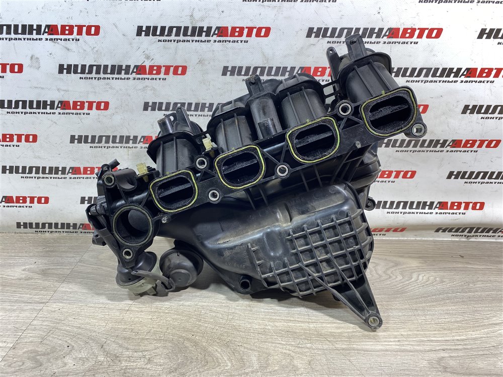 Коллектор впускной, 3400 рублей, Севастополь