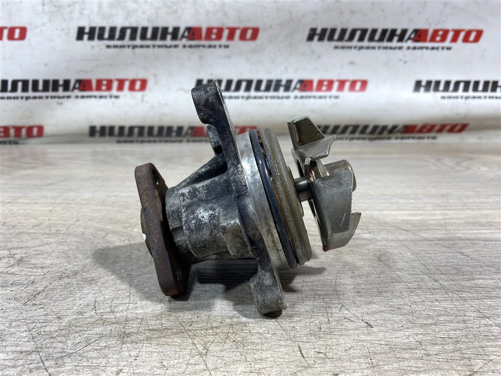 Помпа, 500 рублей, Севастополь