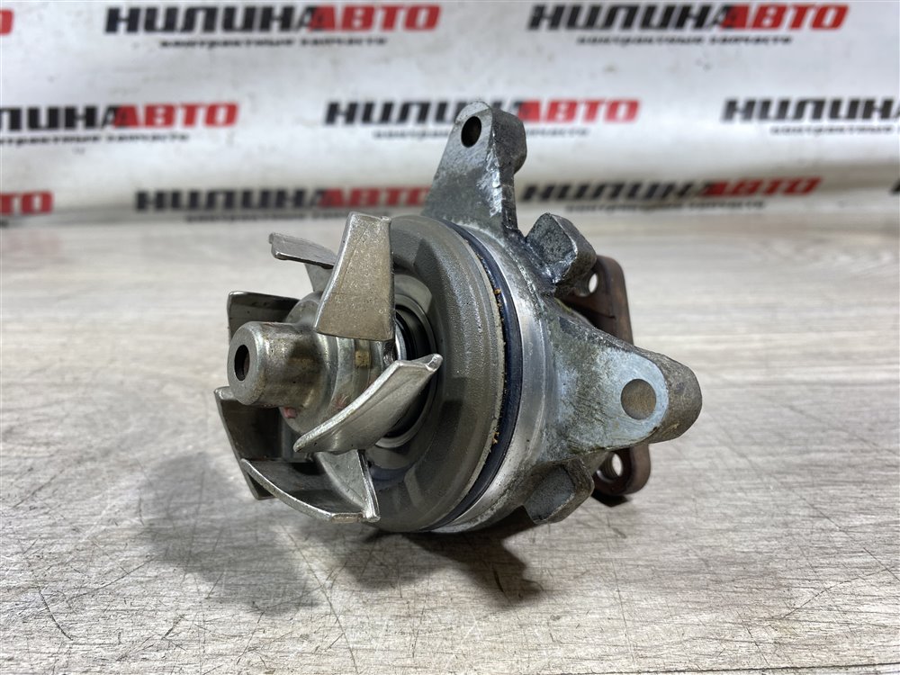 Помпа, 500 рублей, Севастополь