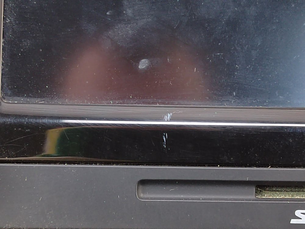 Магнитола, 12000 рублей, Москва