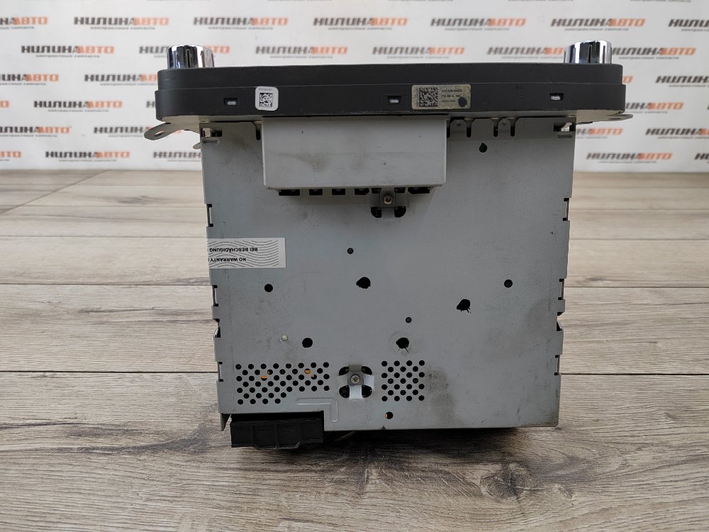 Магнитола, 12000 рублей, Москва