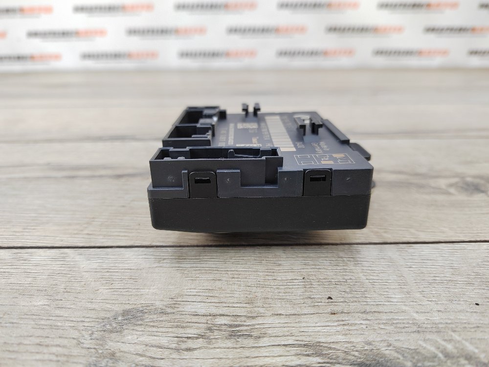 Блок управления дверьми, 1200 рублей, Москва