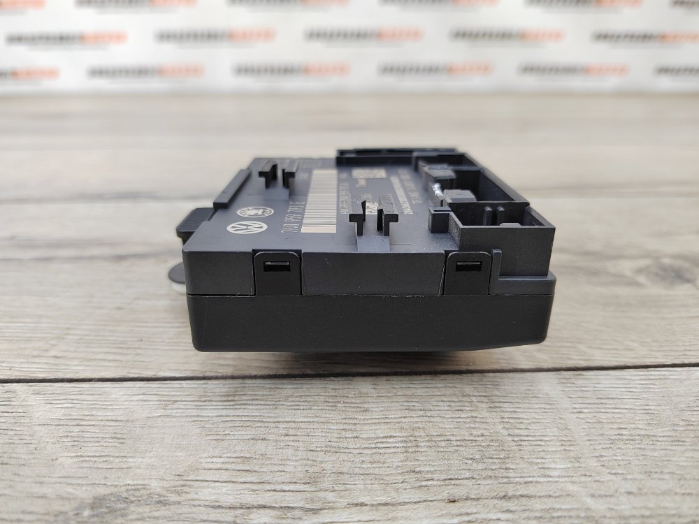 Блок управления дверьми, 1200 рублей, Москва