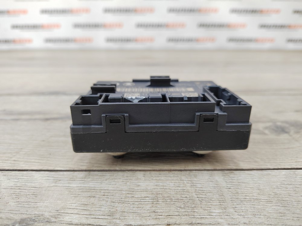 Блок управления дверьми, 1200 рублей, Москва