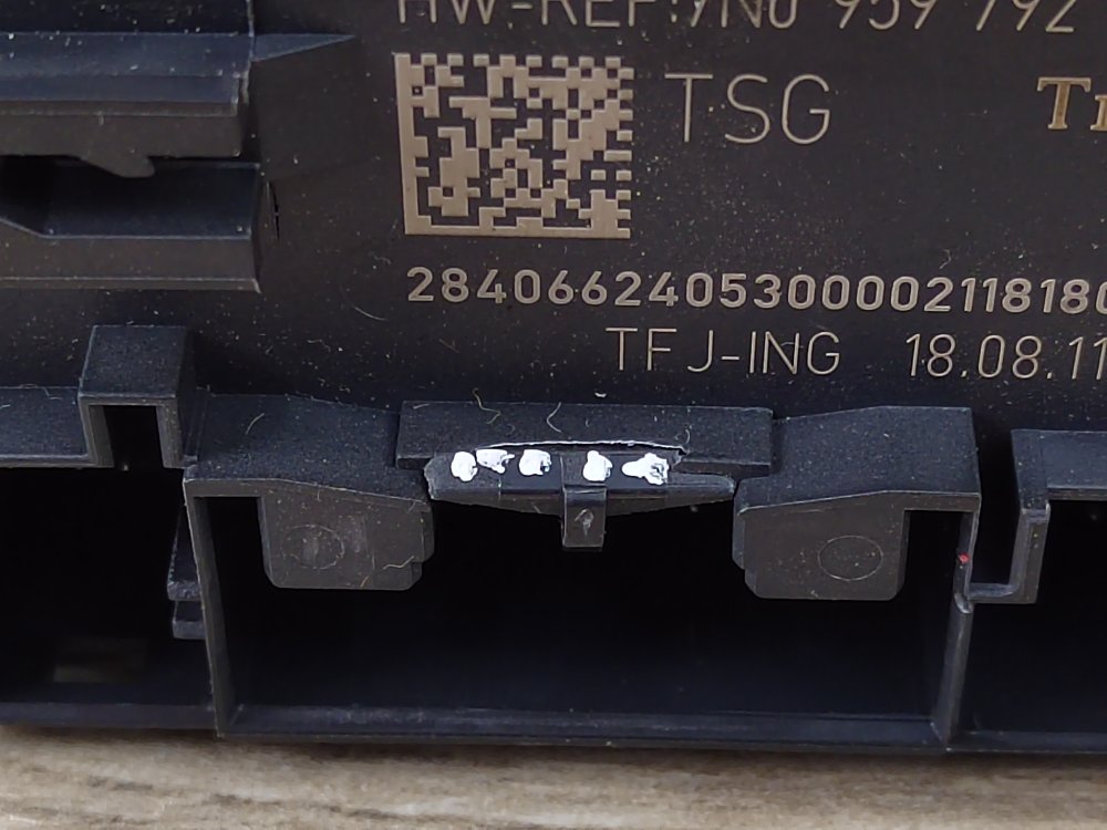 Блок управления дверьми, 900 рублей, Москва