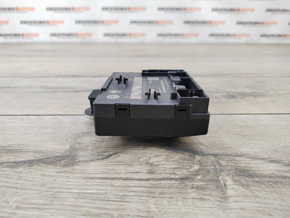 Блок управления дверьми, 900 рублей, Москва