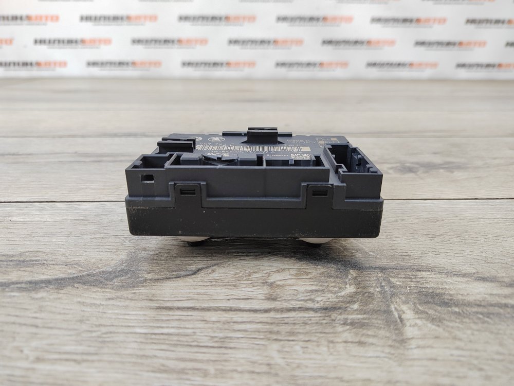 Блок управления дверьми, 900 рублей, Москва