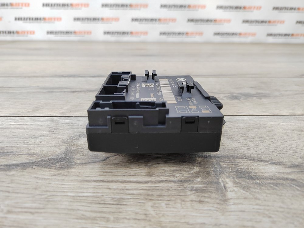 Блок управления дверьми, 900 рублей, Москва