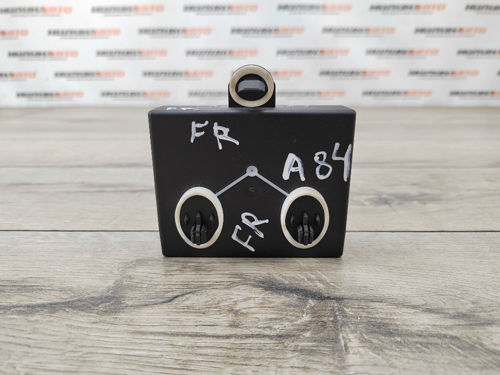 Блок управления дверьми, 900 рублей, Москва