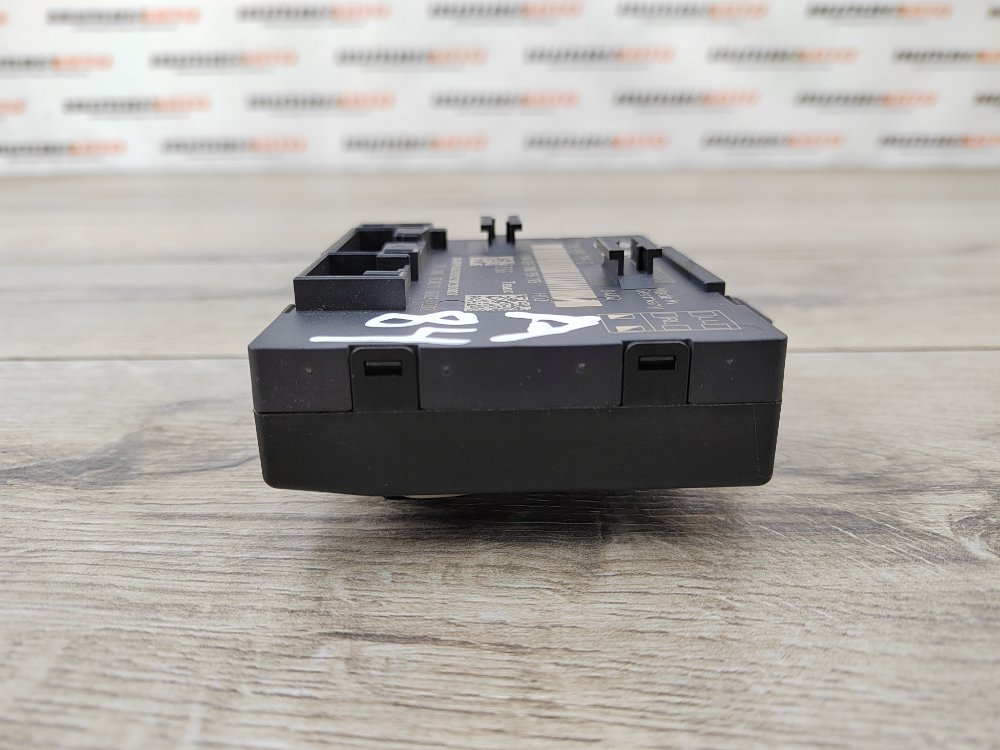 Блок управления дверьми, 900 рублей, Москва