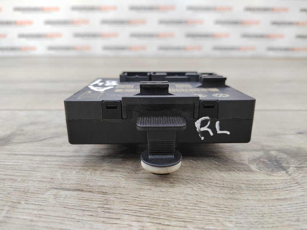 Блок управления дверьми, 900 рублей, Москва