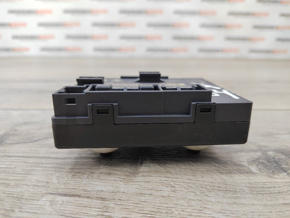 Блок управления дверьми, 900 рублей, Москва