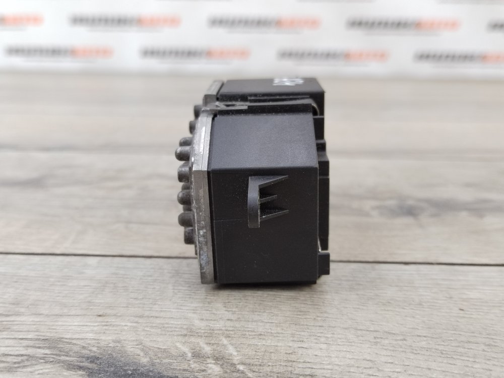 Резистор печки, 1000 рублей, Москва