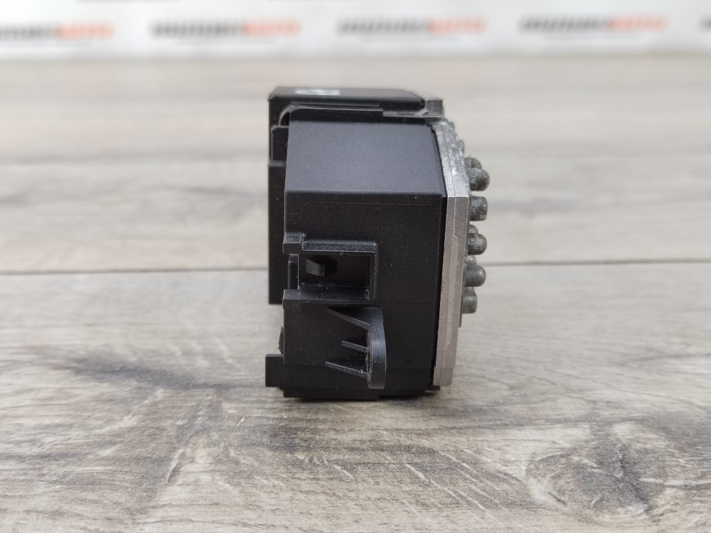 Резистор печки, 1000 рублей, Москва