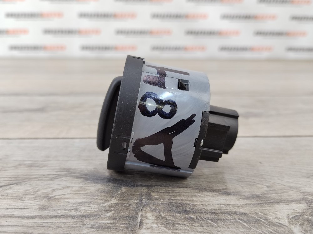 Блок управления светом, 900 рублей, Москва