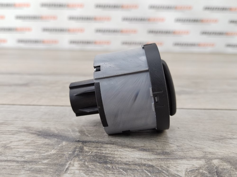 Блок управления светом, 900 рублей, Москва