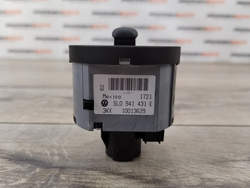 Блок управления светом, 900 рублей, Москва