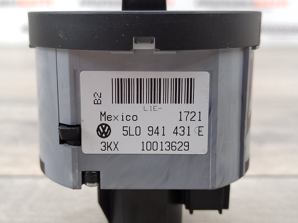 Блок управления светом, 900 рублей, Москва