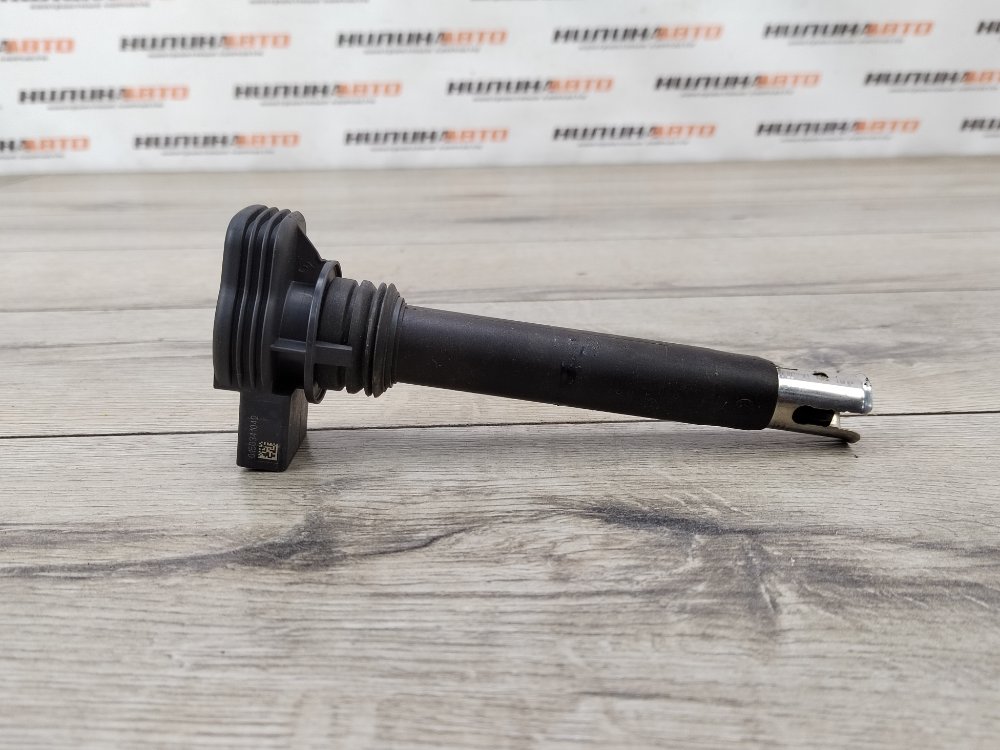 Катушка зажигания, 1200 рублей, Москва