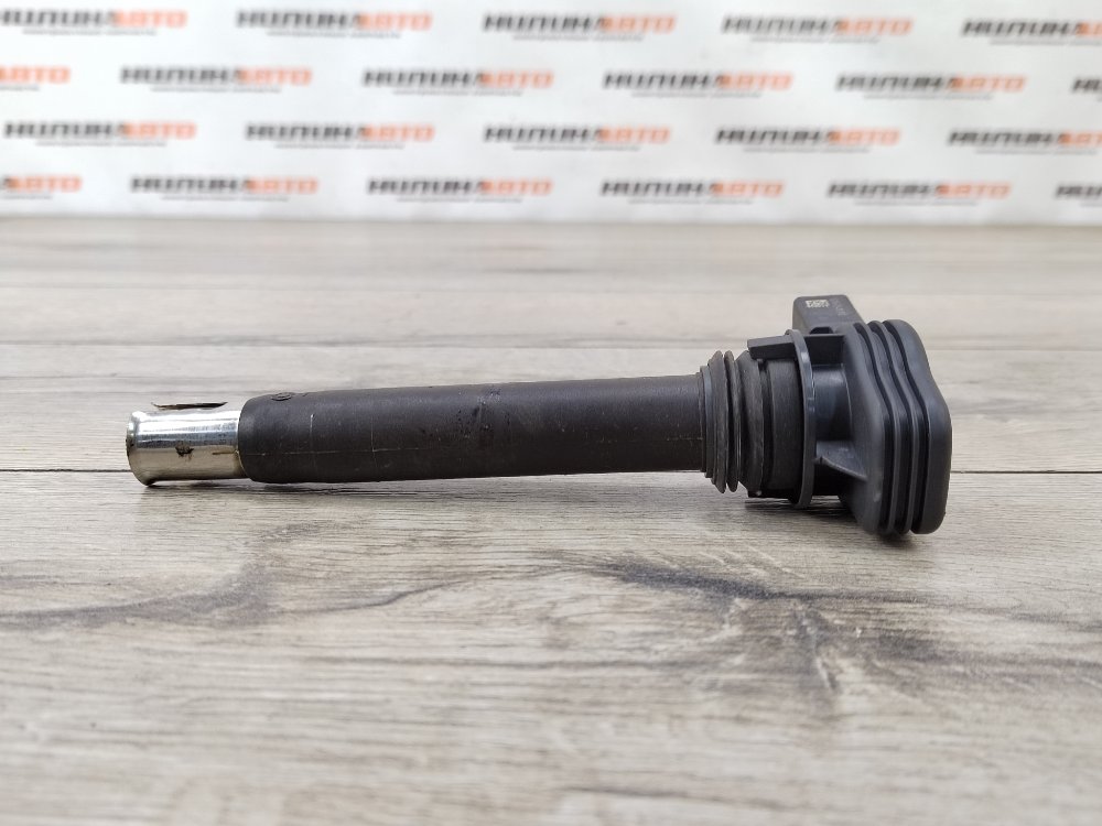 Катушка зажигания, 1200 рублей, Москва