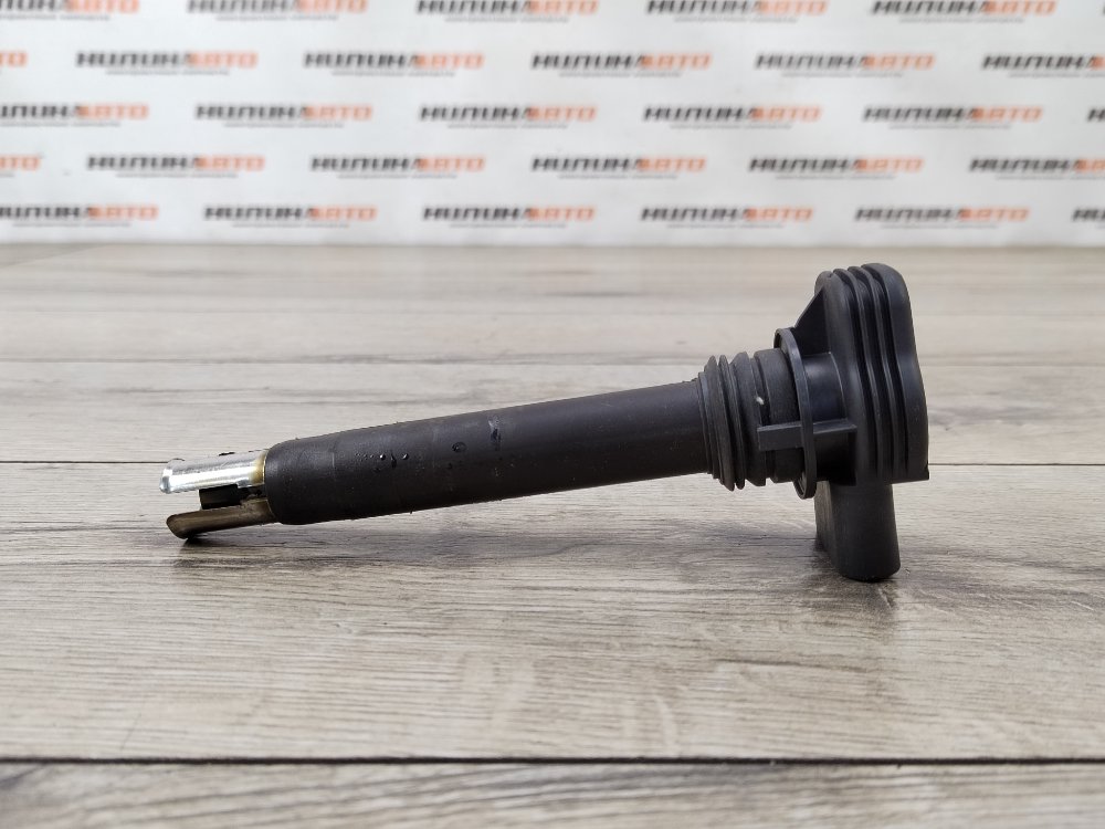 Катушка зажигания, 1200 рублей, Москва