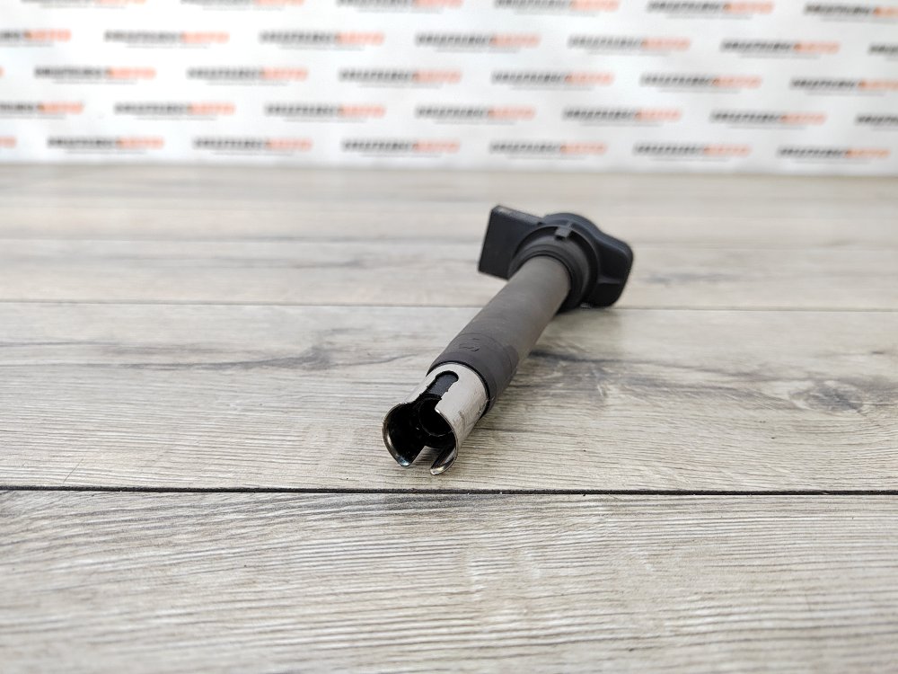 Катушка зажигания, 1200 рублей, Москва