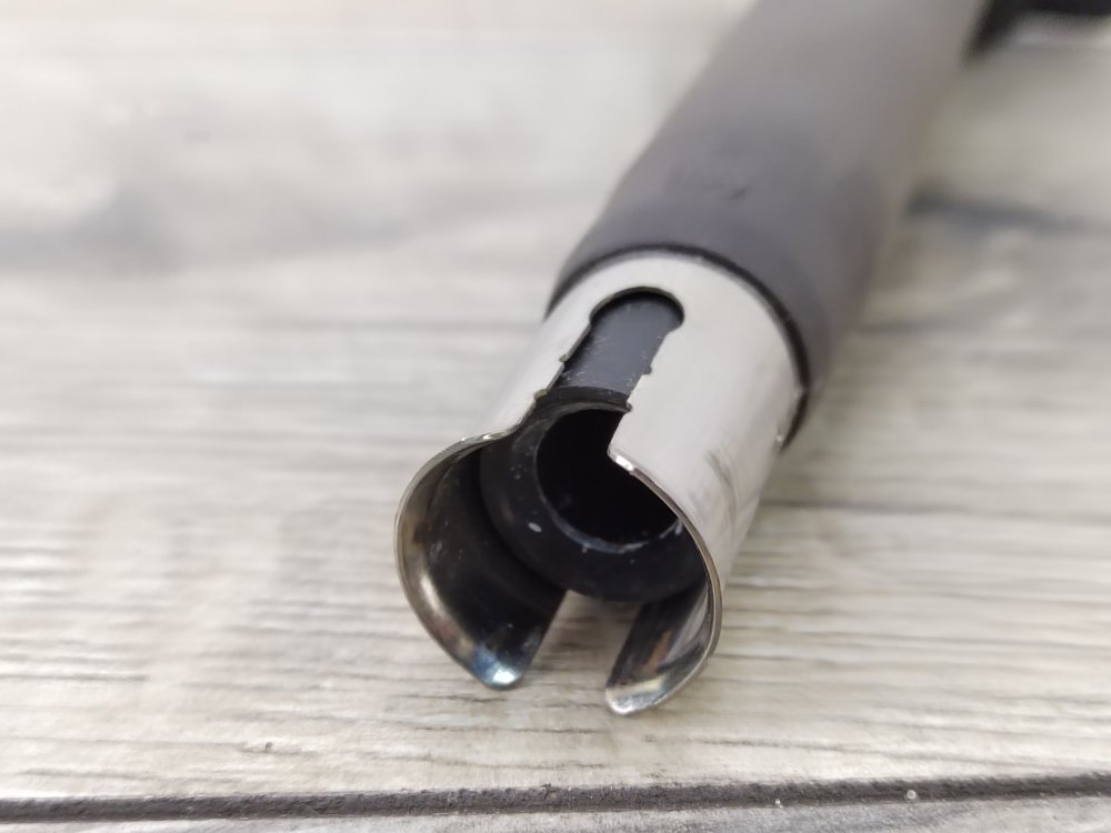 Катушка зажигания, 1200 рублей, Москва