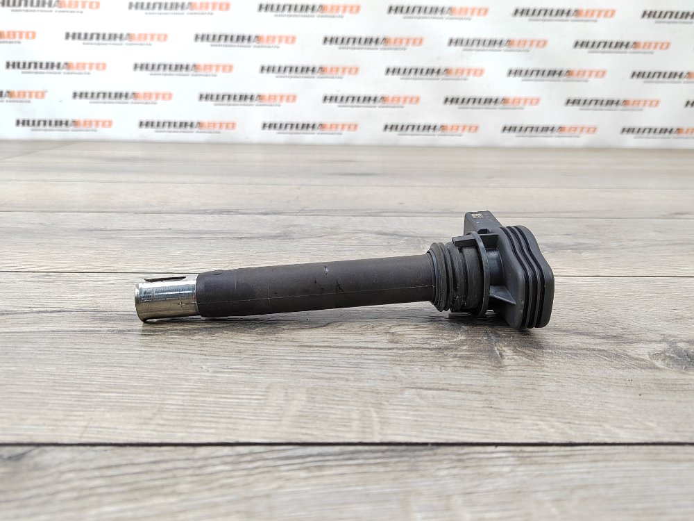 Катушка зажигания, 1200 рублей, Москва