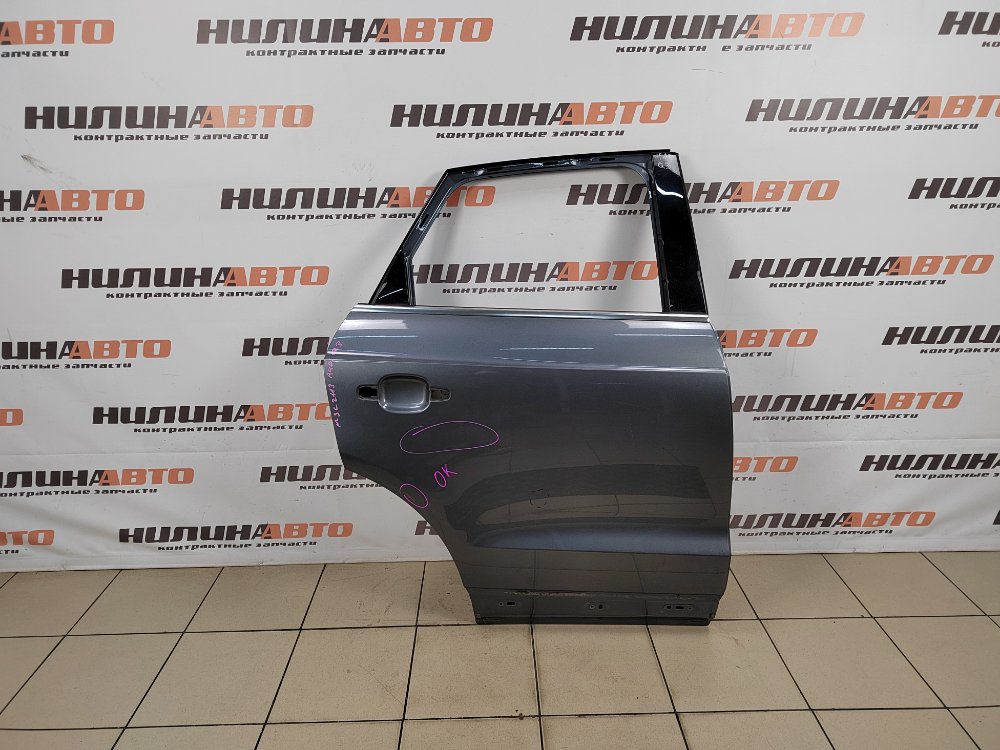 Дверь, 17000 рублей, Москва