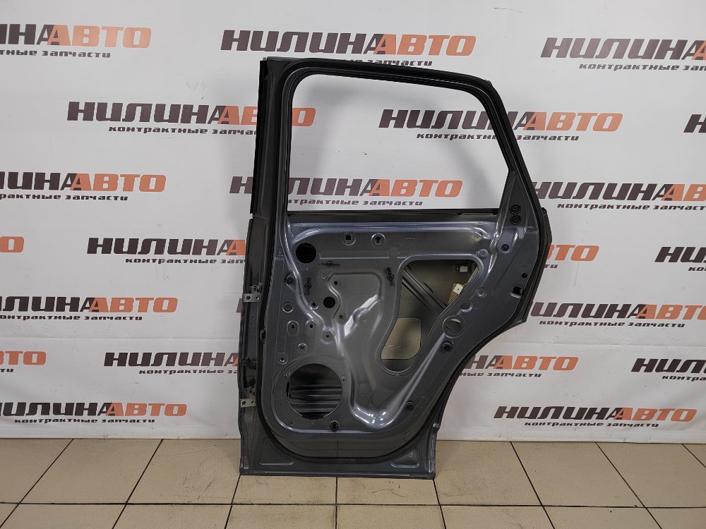 Дверь, 17000 рублей, Москва